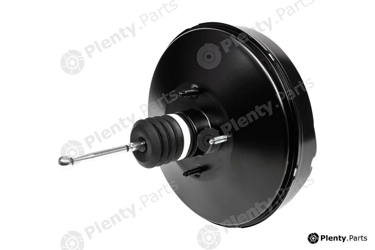 ATE 03.7863-3232.4 — Brake Booster