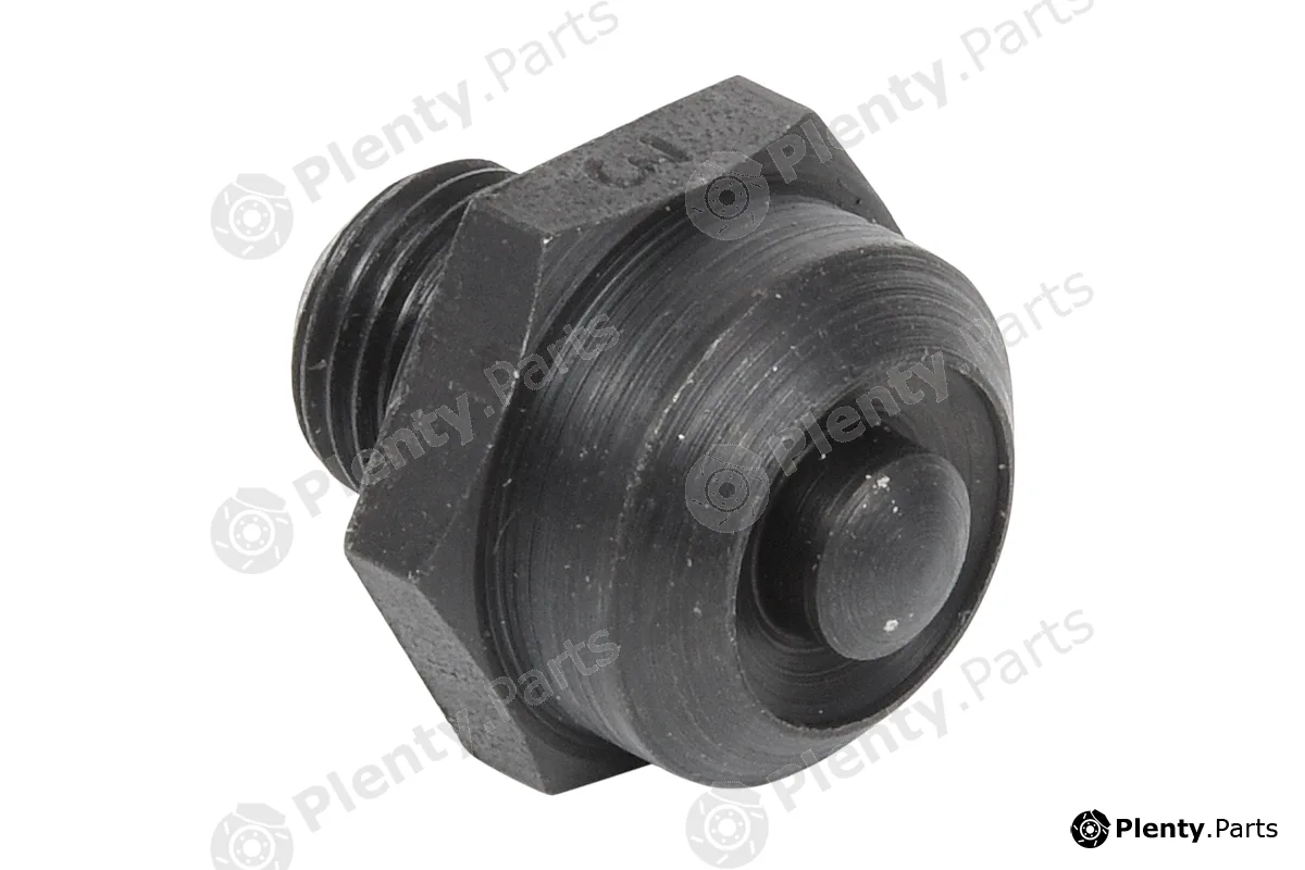 ATE 03.9310-0003.1 — Thrust Piece, flaring tool