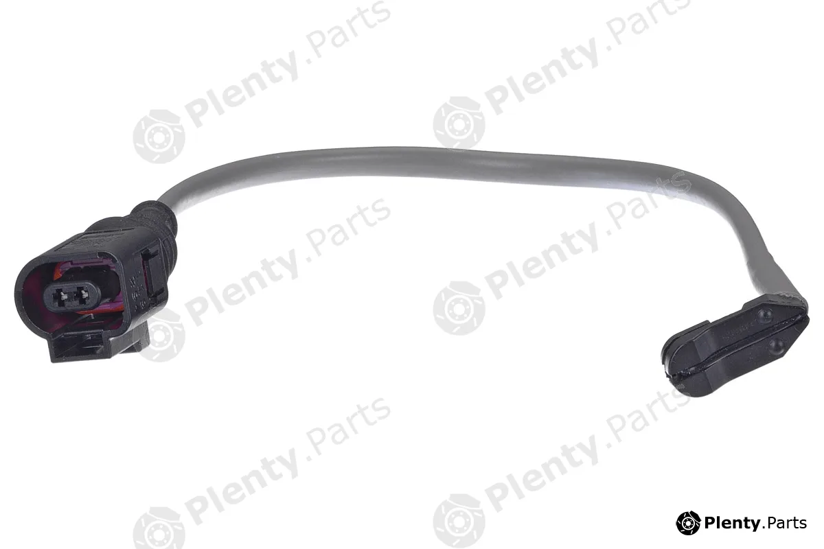 ATE 24.8190-0830.2 — Warning Contact, brake pad wear