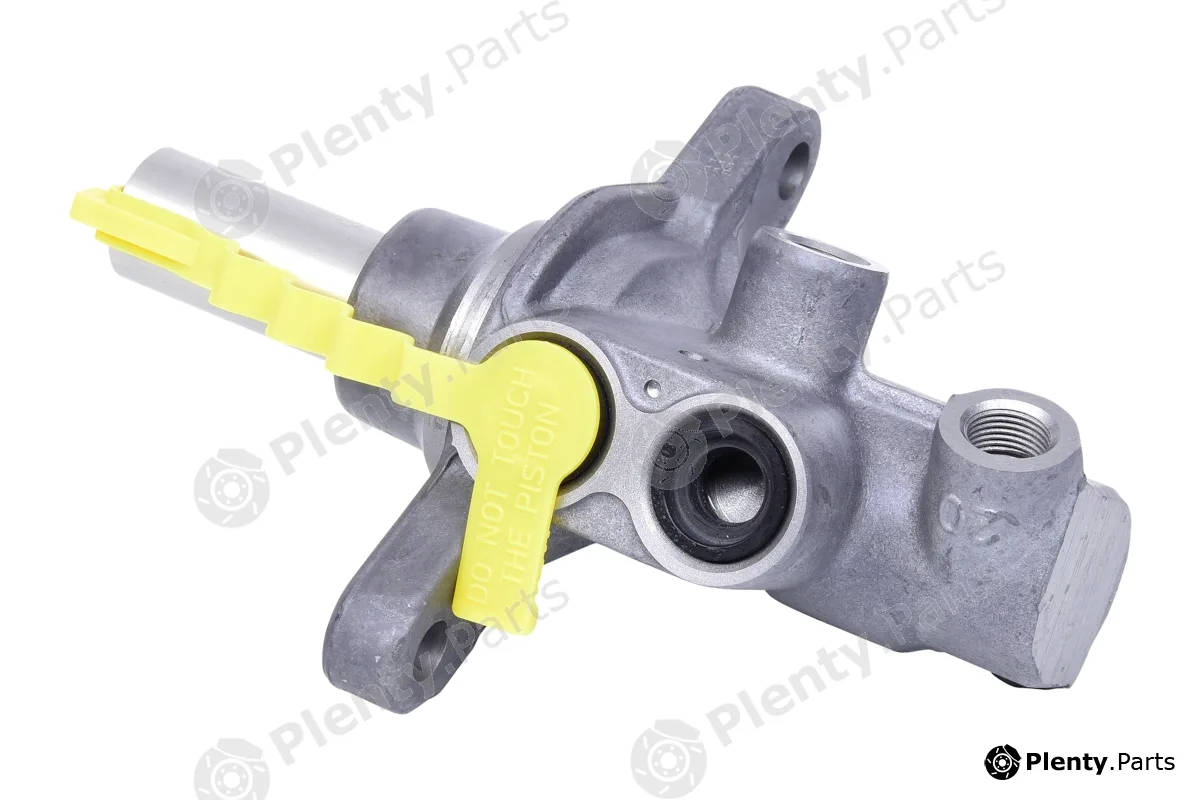 ATE 24.4150-1071.3 — Brake Master Cylinder
