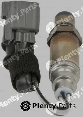 Bosch F00HL00178 — Lambda Sensor