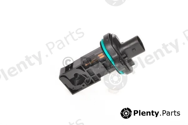 Bosch 0280218429 — Mass Air Flow Sensor