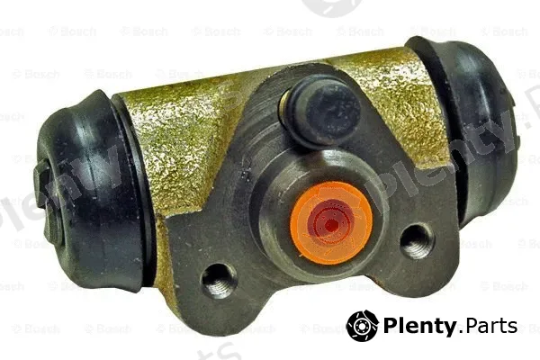 Bosch 0986475811 — Wheel Brake Cylinder