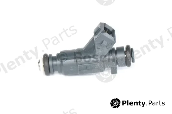 Bosch 0280155921 — Injector