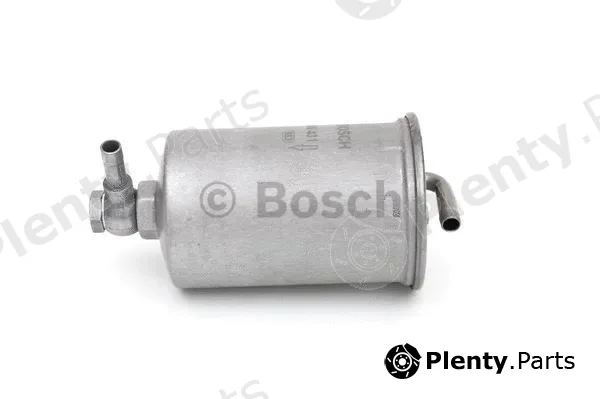 Bosch 0450906431 — Fuel Filter