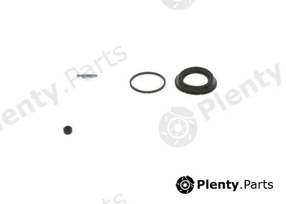 Bosch 1987470006 — Repair Kit, brake caliper