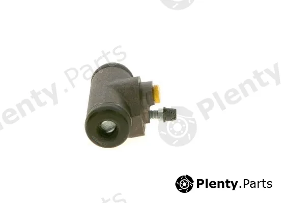 Bosch 0986475994 — Wheel Brake Cylinder