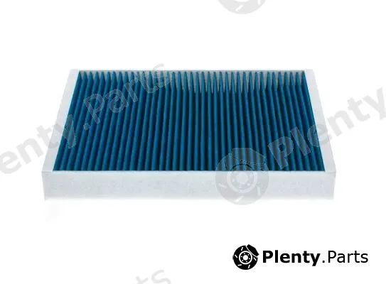 Bosch 0986628575 — Filter, cabin air FILTER+pro
