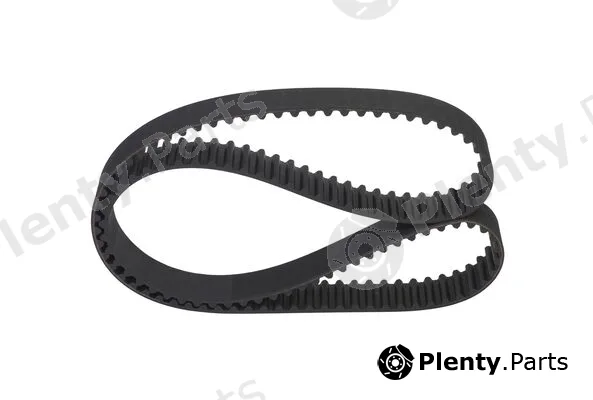 Bosch F000KR9335 — Timing Belt