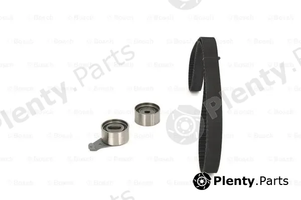 Bosch 1987946308 — Timing Belt Kit