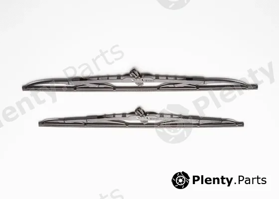 Bosch 3397010042 — Wiper Blade ECO