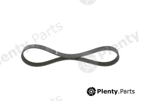 Bosch 1987946149 — V-Ribbed Belt