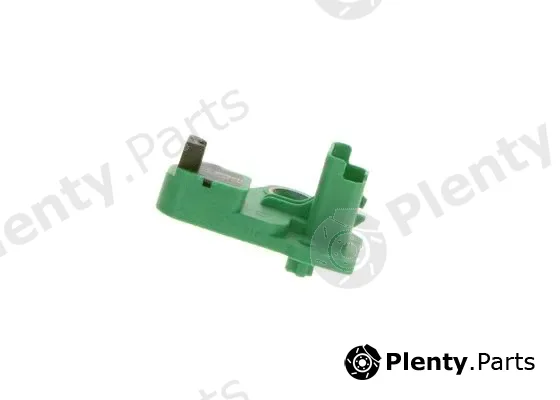 Bosch 0986280608 — Sensor, crankshaft pulse
