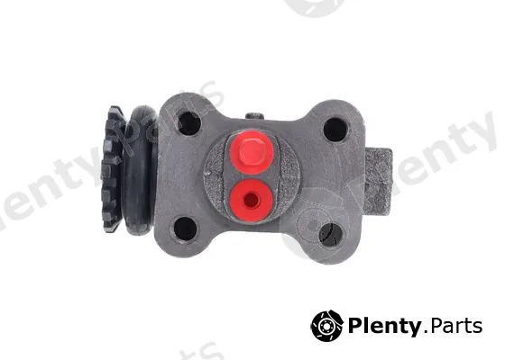 Bosch 0986AB8202 — Wheel Brake Cylinder