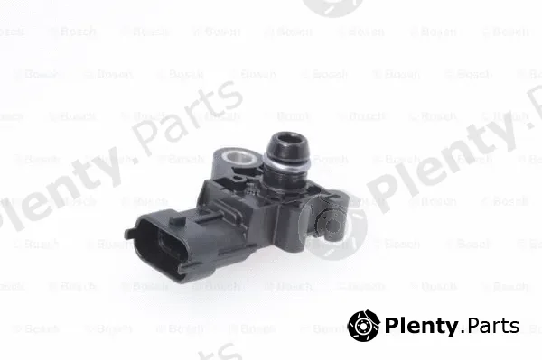 Bosch 0261230184 — Sensor, intake manifold pressure