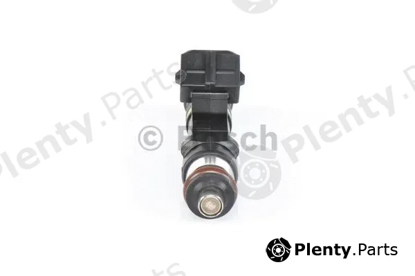 Bosch 0280158110 — Injector