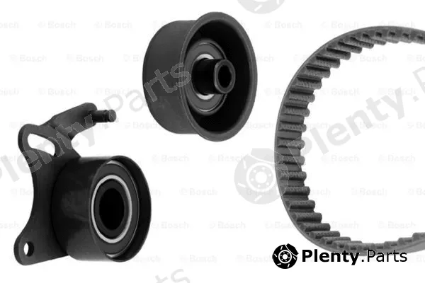 Bosch 1987948183 — Timing Belt Kit