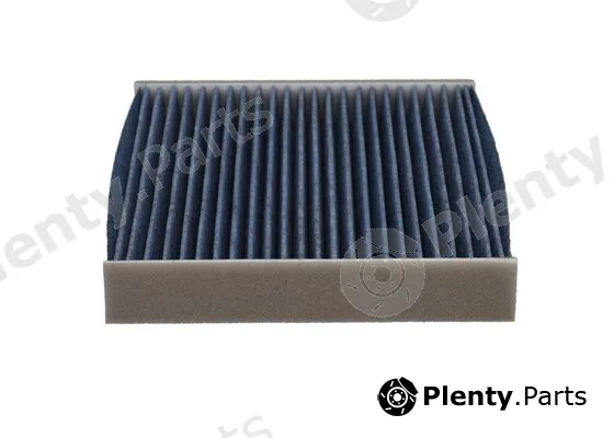 Bosch 0986AF4412 — Filter, cabin air Aeristo Premium