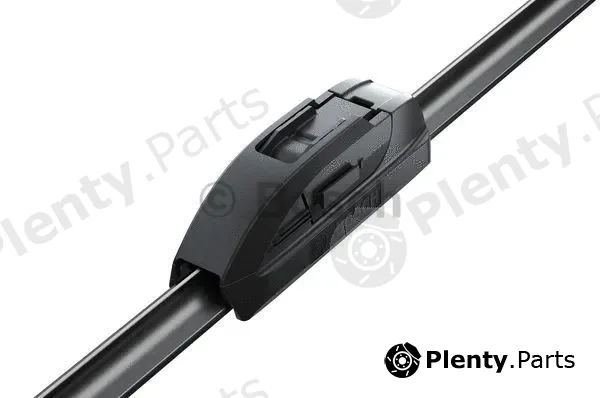 Bosch 3397008845 — Wiper Blade Aerotwin Retro