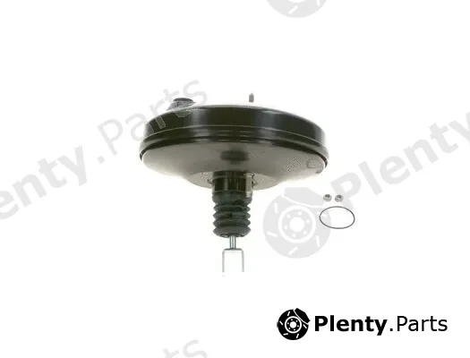Bosch 0204815171 — Brake Booster