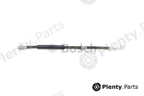 Bosch 1987481946 — Brake Hose