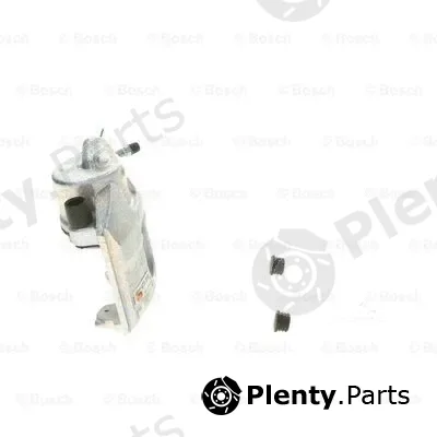 Bosch 0986473275 — Brake Caliper