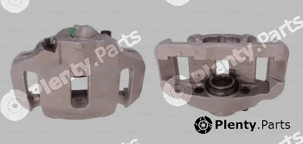 Bosch 0986134149 — Brake Caliper