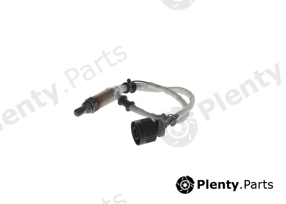 Bosch 0258005315 — Lambda Sensor
