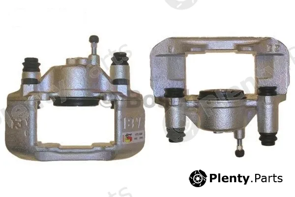 Bosch 0986473039 — Brake Caliper