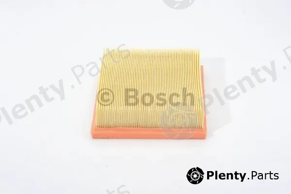 Bosch 1457433585 — Air Filter