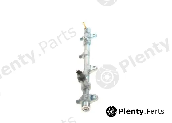 Bosch 0445224059 — Distributor Pipe, fuel
