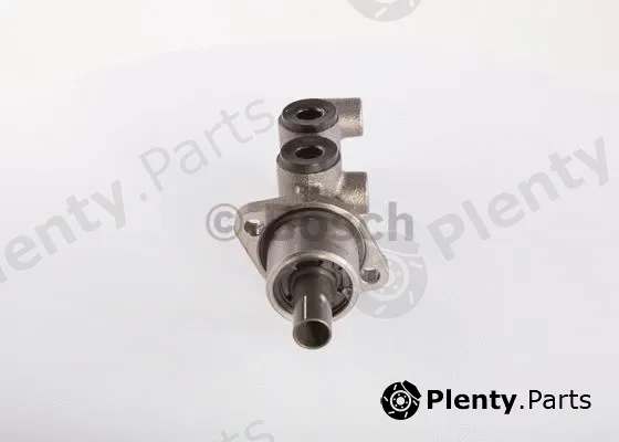 Bosch 0986AB8615 — Brake Master Cylinder