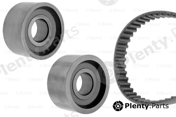 Bosch 1987948556 — Timing Belt Kit