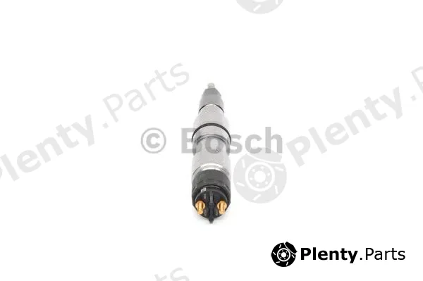 Bosch 0445120045 — Injector Nozzle