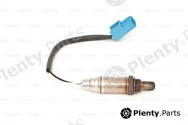 Bosch 0258005274 — Lambda Sensor