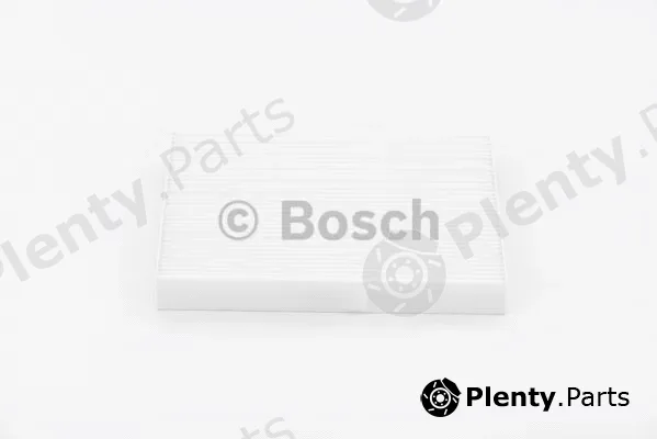 Bosch 0986AF5292 — Filter, cabin air