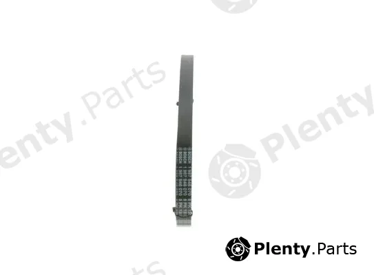 Bosch 1987946070 — V-Ribbed Belt