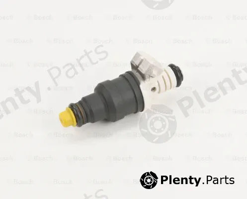 Bosch 0280150705 — Injector
