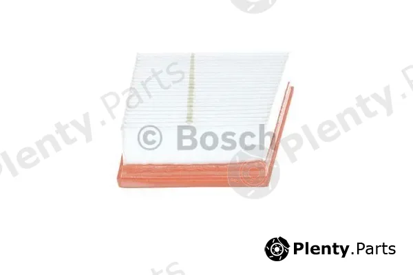 Bosch F026400386 — Air Filter
