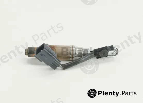 Bosch F00HL00128 — Lambda Sensor