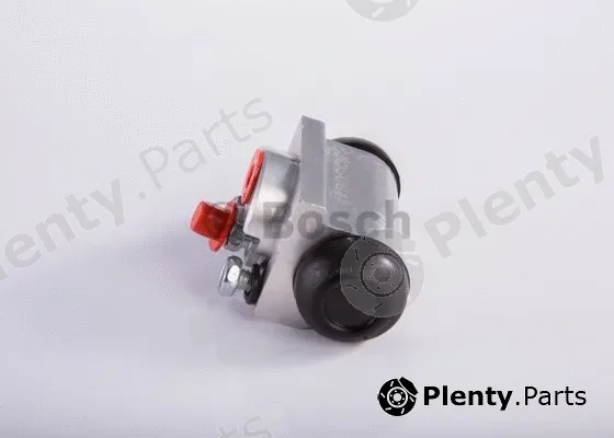 Bosch 0986AB8656 — Wheel Brake Cylinder