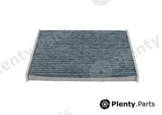 Bosch 0986AF4445 — Filter, cabin air Aeristo Eco
