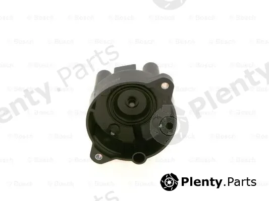 Bosch 1987233123 — Distributor Cap