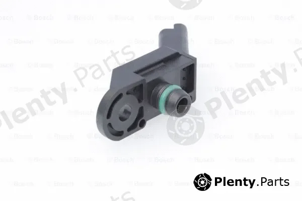 Bosch 0261230135 — Sensor, intake manifold pressure