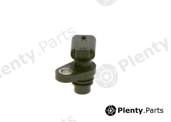 Bosch 0232103176 — Sensor, camshaft position