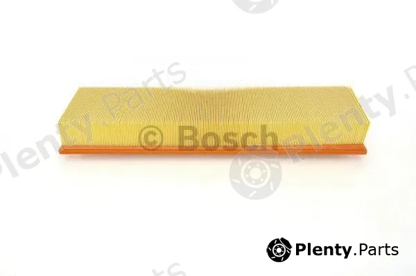 Bosch 1457433626 — Air Filter