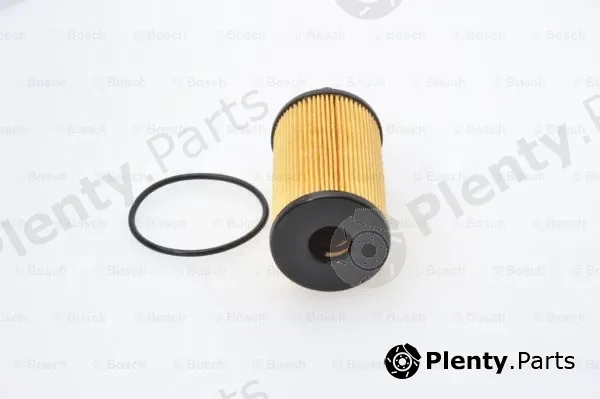 Bosch 1457429193 — Oil Filter
