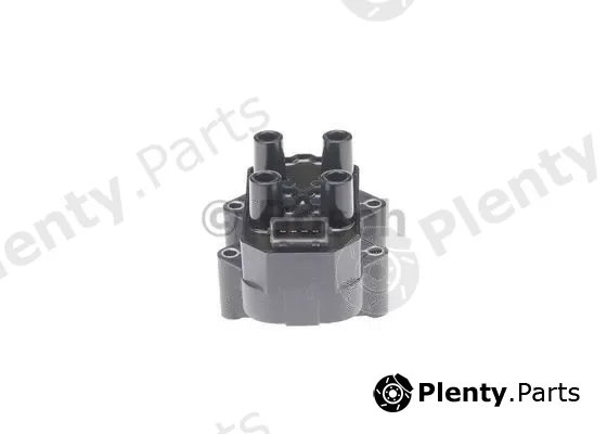 Bosch 0221503024 — Ignition Coil