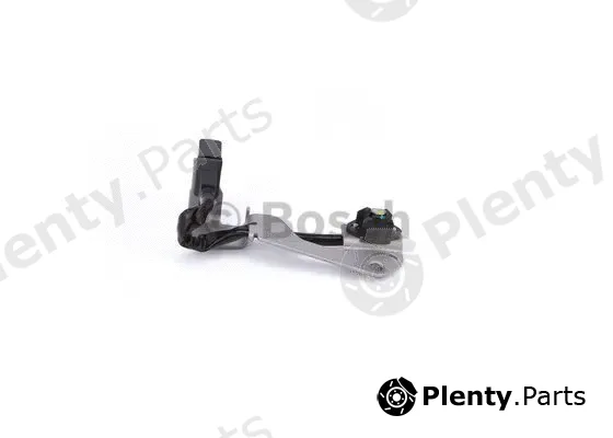 Bosch F01R02B001 — Sensor, camshaft position
