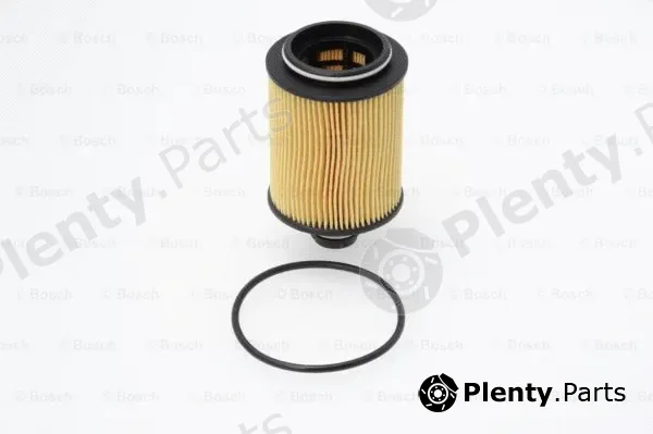 Bosch F026407095 — Oil Filter